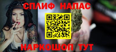 спиды Сланцы