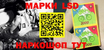 спиды Сланцы